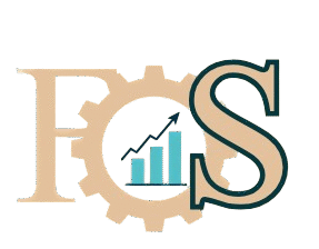 cropped f removebg preview.png